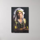 Buscar hiawatha postales Colección