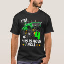 Buscar cumpleaños del monster truck camisetas Monstruo