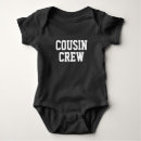 Buscar prima bebe ropa Primo