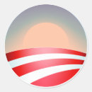 Buscar nobama postales Conservador