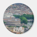 Buscar de roma imanes Viajar