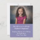 Buscar zag invitaciones Morado