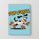 Buscar patines chapas Patines de rodillos