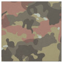 Buscar camo militar Marrón