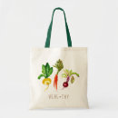 Buscar nutrición bolsos Vegano