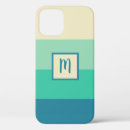 Buscar aqua iphone fundas De moda