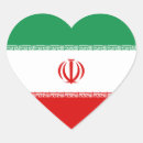 Buscar bandera de irán pegatinas Iraní