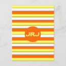 Buscar amarillo y blanco postales General y unisex