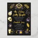 Buscar tel invitaciones Elegante