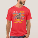 Buscar geico camisetas Divertido