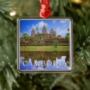 Buscar camboya adornos Palacio