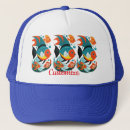 Buscar coral gorras Colorido