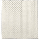 Buscar floral cortinas de baño Botánica vintage