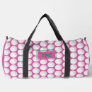 Buscar initials bolsos Para ella