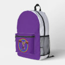 Buscar jesus mochilas General y unisex