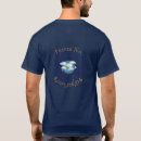 Buscar planeta animal camisetas General y unisex