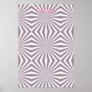 Buscar sol negro posters Geométrico