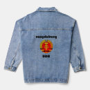 Buscar ddr mujer ropa Deutschland