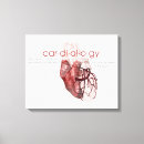 Buscar cardiología arte Médica