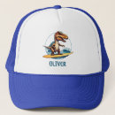 Buscar surfer camionero gorras Playa