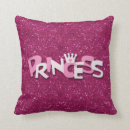 Buscar rosas lindos cojines Chica