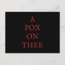 Buscar pequeño diablo postales Satán