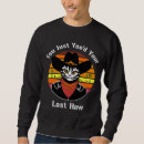 Buscar vaquera sudaderas Occidental