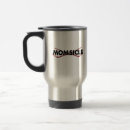 Buscar bastón tazas botellas Para ella