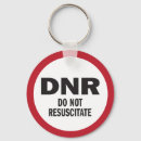 Buscar medicamento llaveros Médico