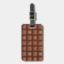 Buscar caja del chocolate accesorios Confitería