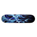 Buscar oriental tablas de skate Azul