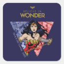 Buscar wonder woman postales Comic book