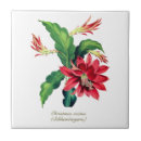 Buscar flores elegantes azulejos Floral