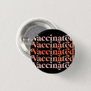 Buscar fun buttons Para todos