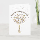 Buscar 5to tarjetas El casarse