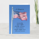 Buscar exploradores tarjetas Para él