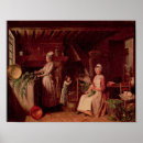 Buscar sartén posters Gato