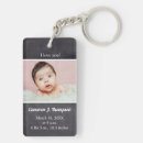 Buscar amo a mi bebe General y unisex