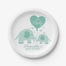 Buscar elefante adorable Futura madre
