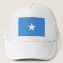 Buscar federales gorras Patriótico