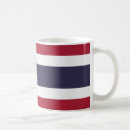 Buscar tailandia tazas Souvenir de tailandia