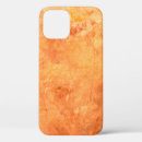 Buscar hierro iphone fundas Brillante