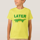Buscar tarde niño ropa Lagarto