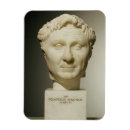 Buscar pompeya imanes Romano