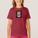 Buscar demande camisetas Para niños