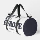 Buscar europa bolsos General y unisex