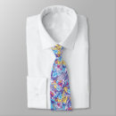 Buscar accesorios trajes Retro