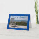 Buscar swinger postales Cumpleaños