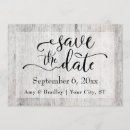 Buscar tableros de madera postales Para ellos