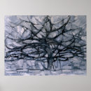 Buscar pieta posters Pintura